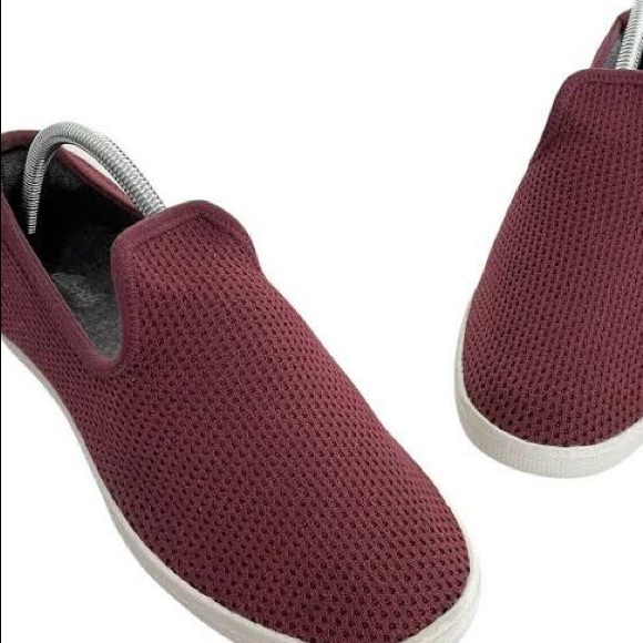 Allbirds tree loungers - Picture 1 of 4